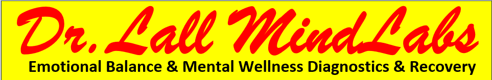 Amazon Author Dr. Solomon Lall 3-PhDs